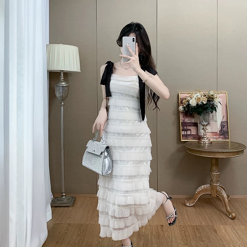 So far so good dress FBC341 images